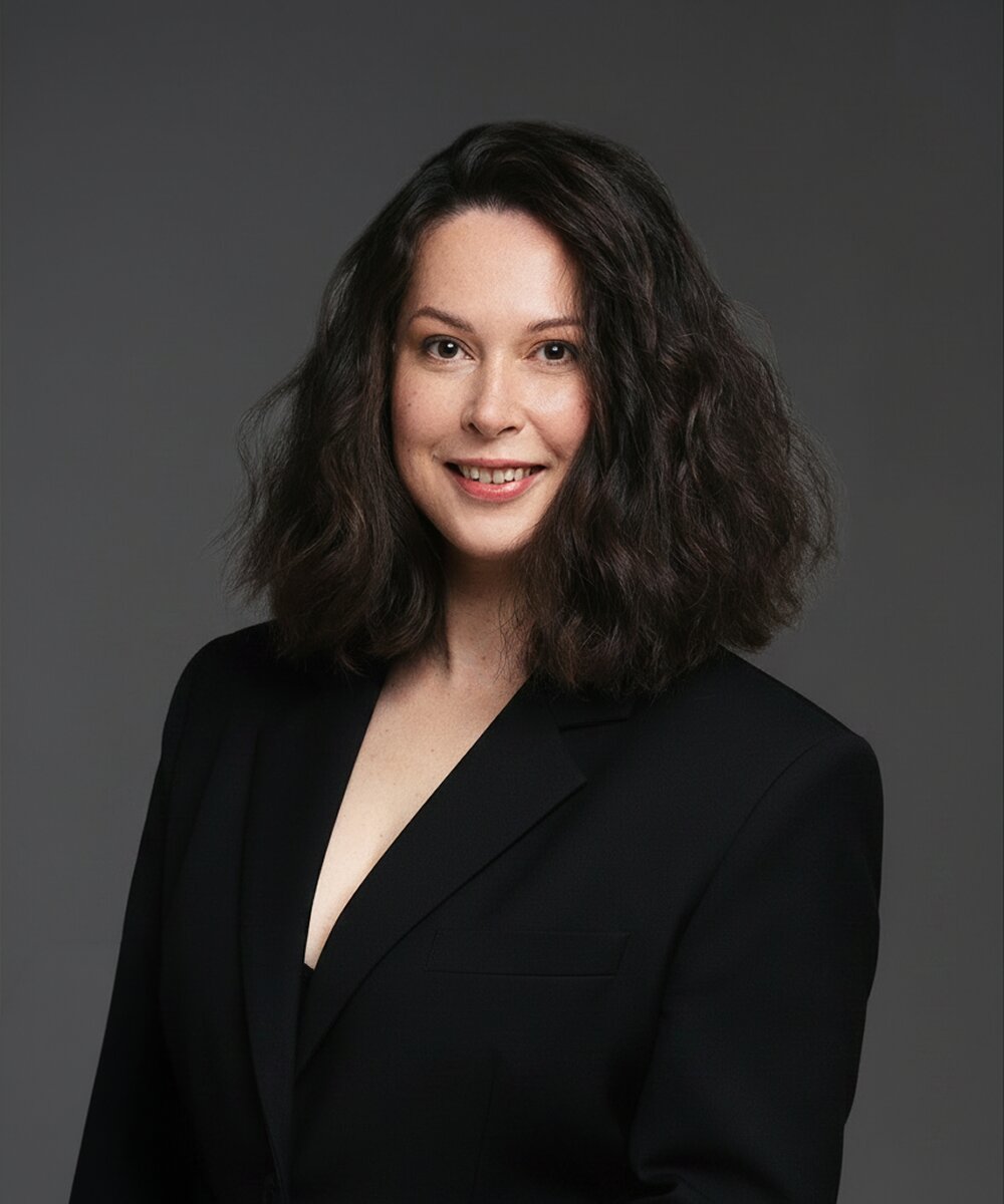 CEO